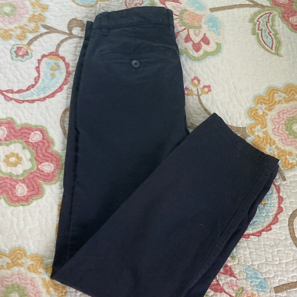 H&M boys pants - Picture 3 of 4